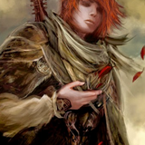 Solus Etherys (1).png