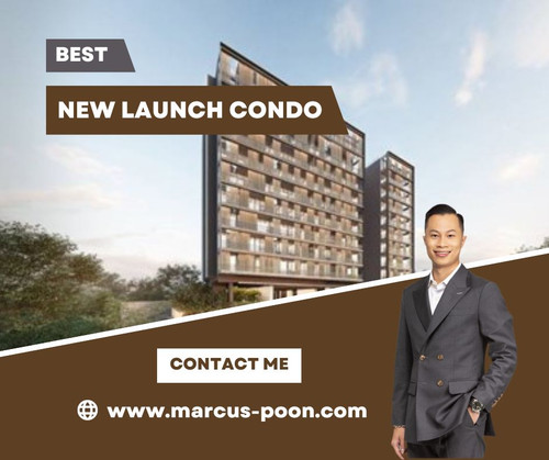  best new launch condo.jpg