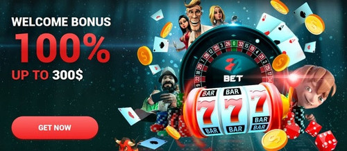 22bet.jpg