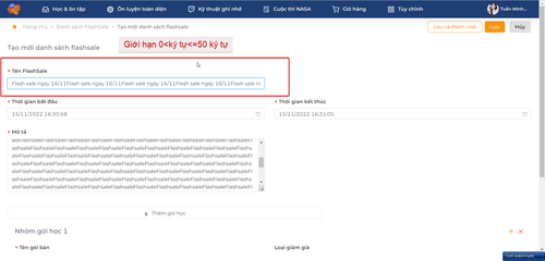 chrome OfAbSwe17x.png