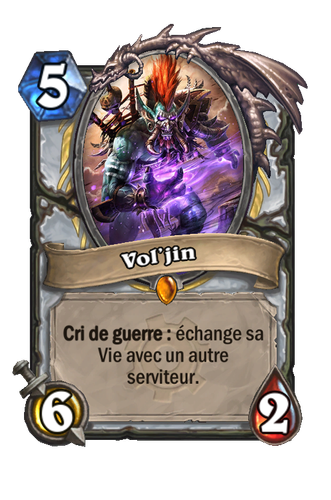 Vol'jin.png