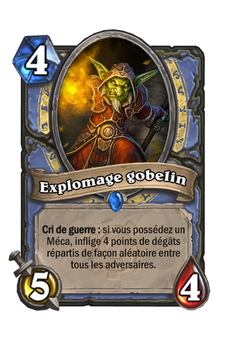 Explomage gobelin.png