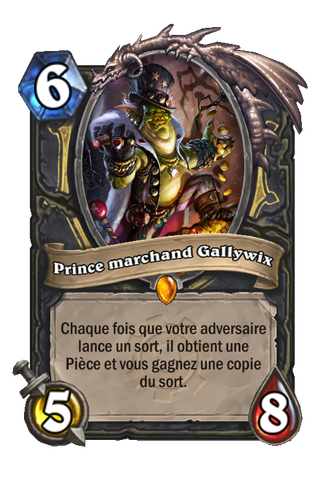Prince marchand Gallywix.png
