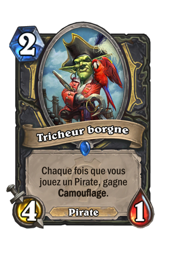 Tricheur borgne.png