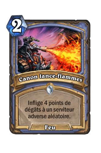 Canon lance flammes.png