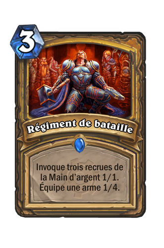 Régiment de bataille.png