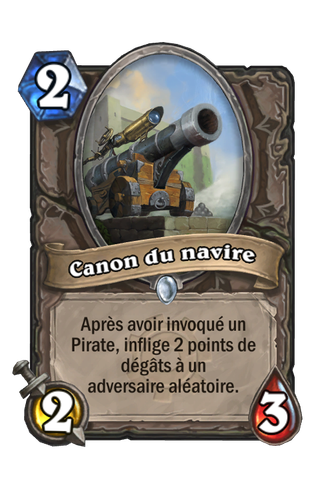 Canon du navire.png