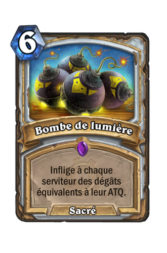 Bombe de lumière.png