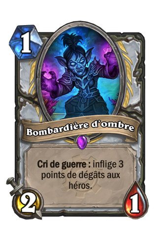 Bombardière d'ombre.png