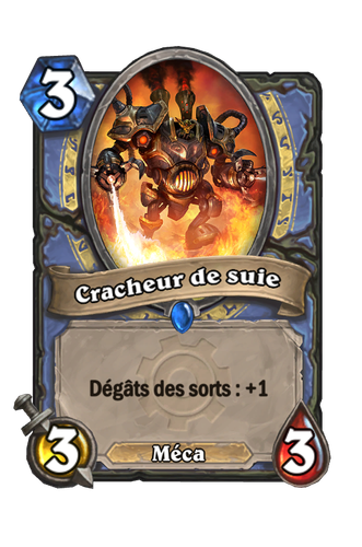 Cracheur de suie.png