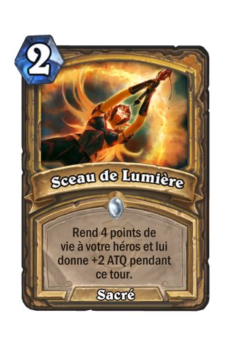 Sceau de Lumière.png