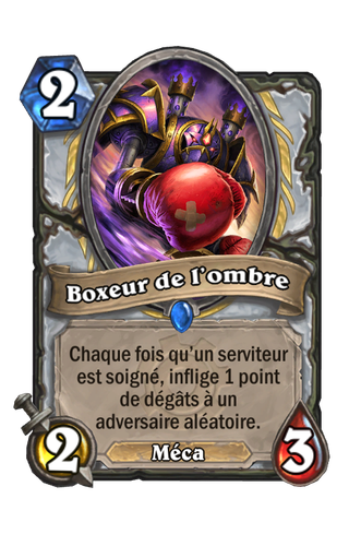 Boxeur de l'ombre.png