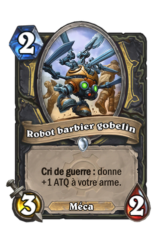 Robot barbier gobelin.png
