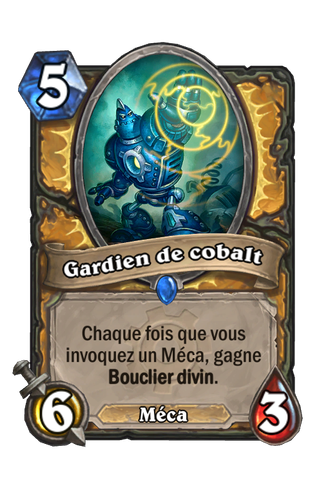 Gardien de cobalt.png