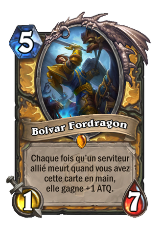 Bolvar Fordragon.png