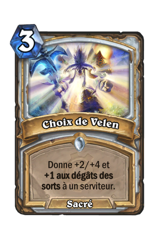 Choix de Velen.png