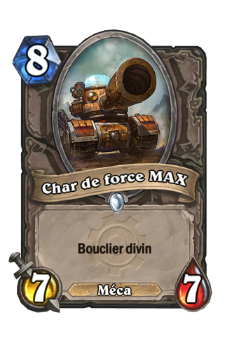 Char de force MAX.png