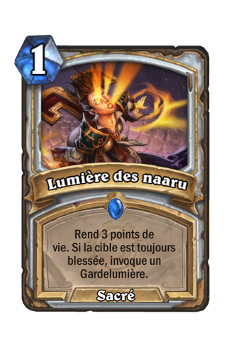 Lumière des naaru.png
