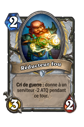Réducteur fou.png