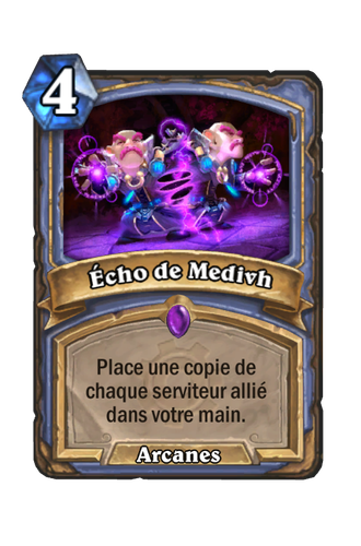 Écho de Medivh.png