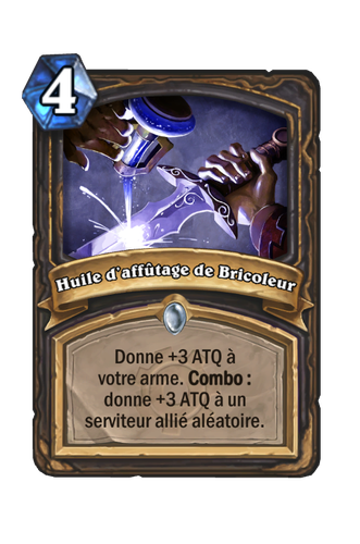 Huile d'affûtage de Bricoleur.png