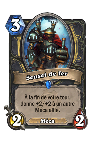 Sensei de fer.png