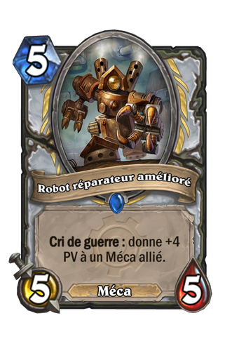 Robot réparateur amélioré.png
