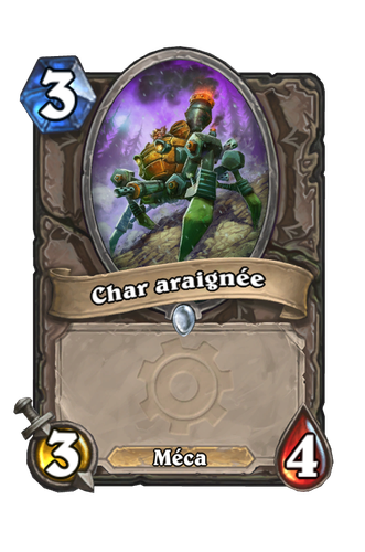 Char araignée.png