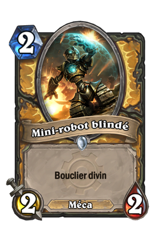 Mini robot blindé.png