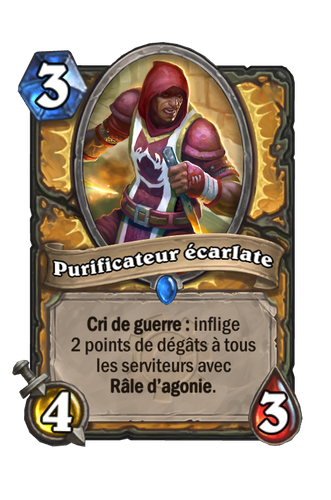 Purificateur écarlate.png