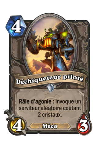 Déchiqueteur piloté.png