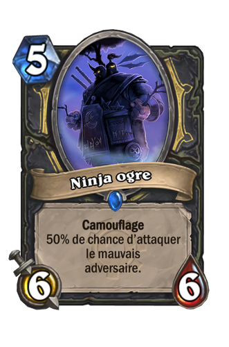 Ninja ogre.png
