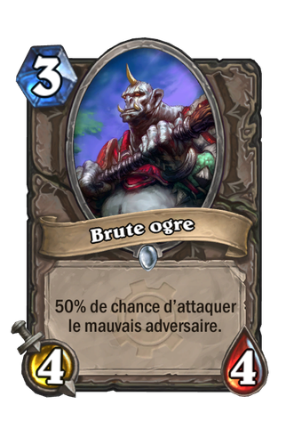 Brute ogre.png