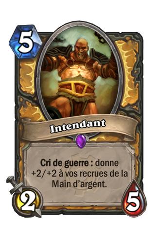 Intendant.png