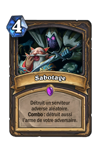 Sabotage.png