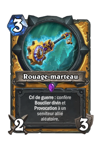 Rouage marteau.png