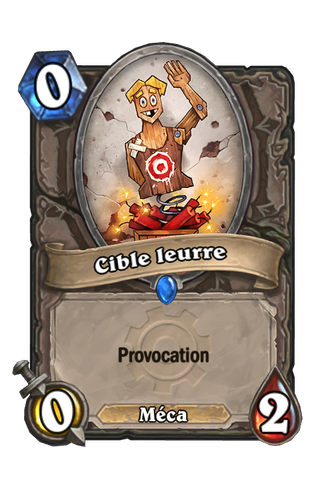 Cible leurre.png