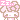 sleepy (2).webp