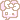 wierd face.gif