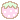 strawberry.gif