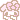 sad.webp