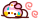 tired.webp