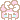 wahh.webp