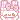 wierd.webp
