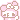 wink n kiss.webp