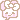 smile.gif