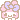 wink.webp