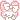 teadrop.webp