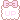 up.webp