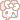teardrop.gif